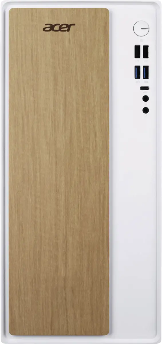 Aspire TC101-13H5U