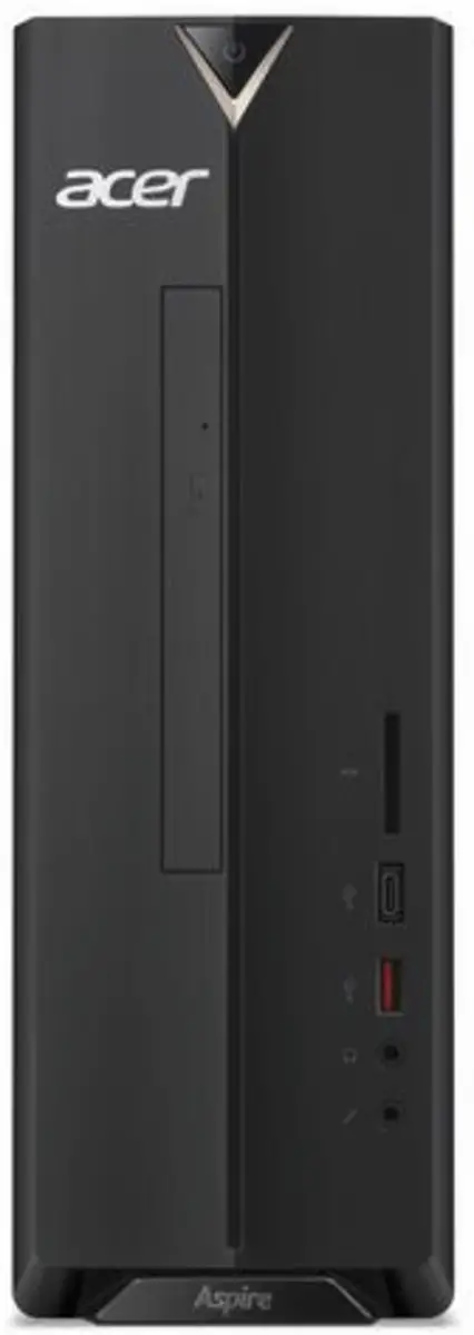 Aspire XC-1660 i3-10105
