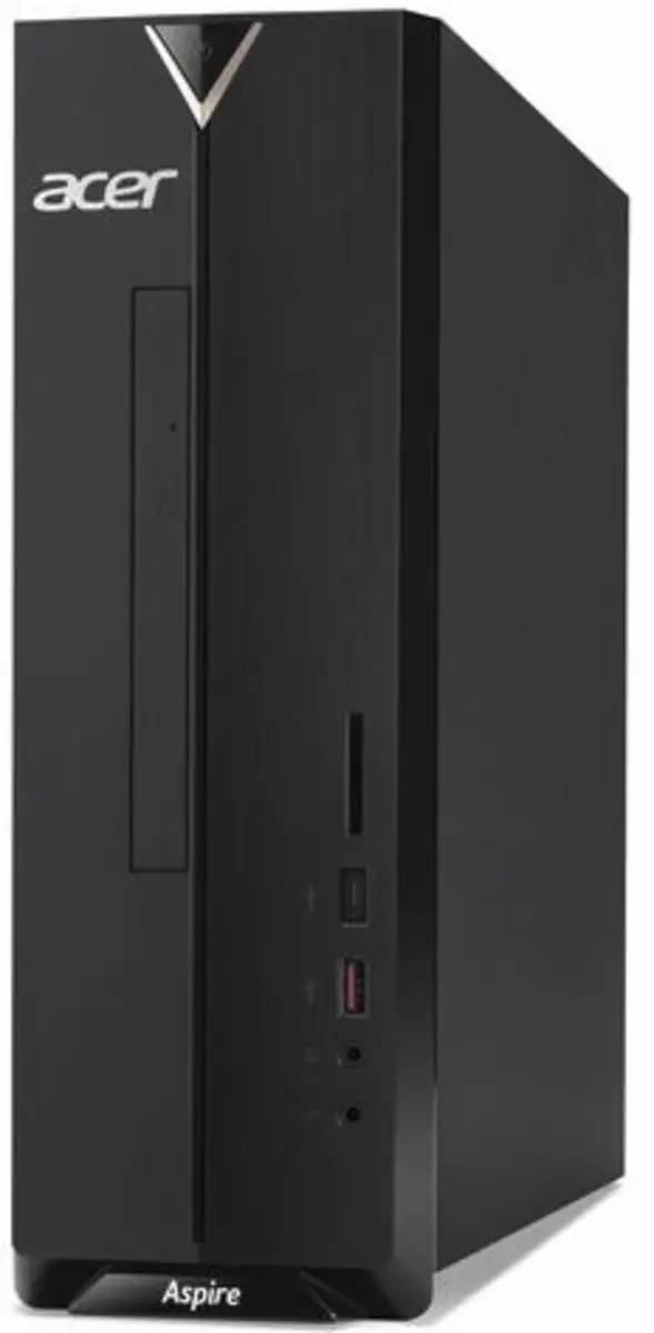 Aspire XC-1660 i3-10105