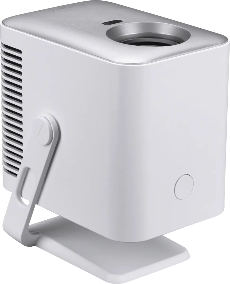 QH31s Smartphoneprojector