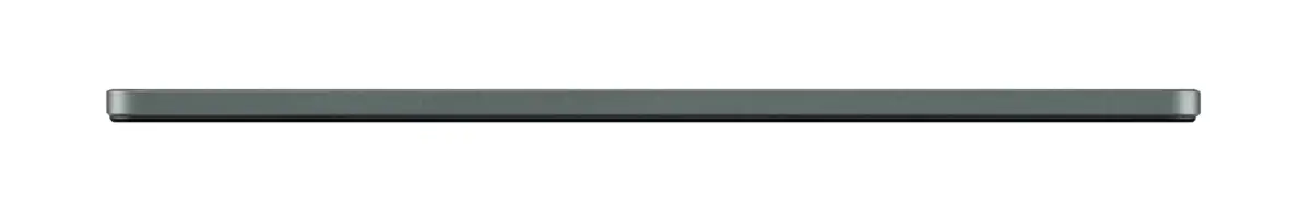 Iconia V11 V11-22M-89QE