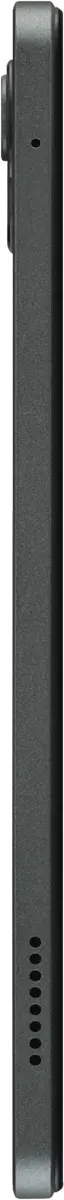 V12 V12-11M-8930