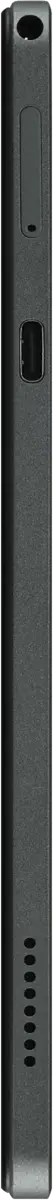 V12 V12-11M-8930