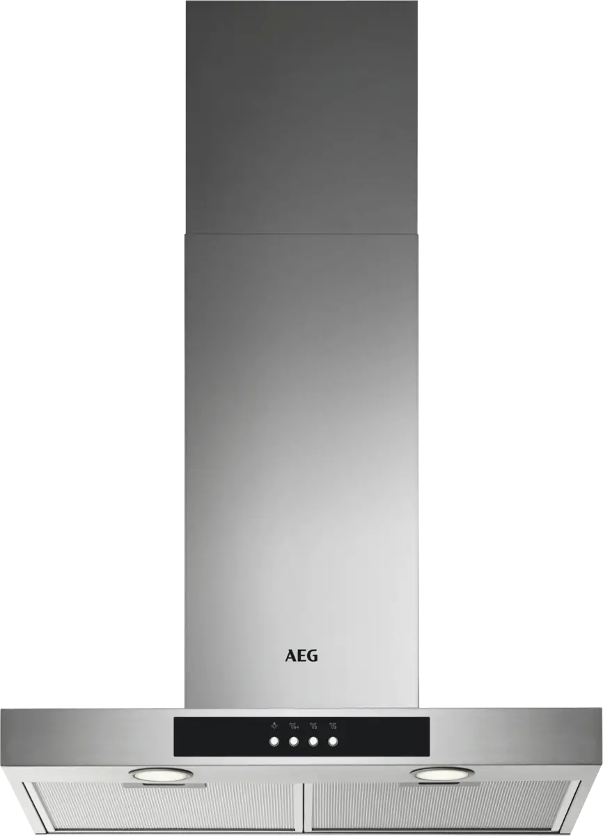 DBB3651M