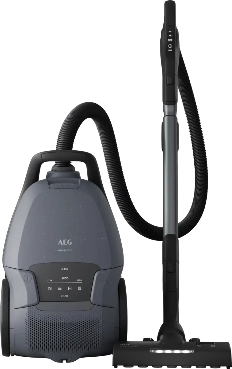 AB81A2LDB