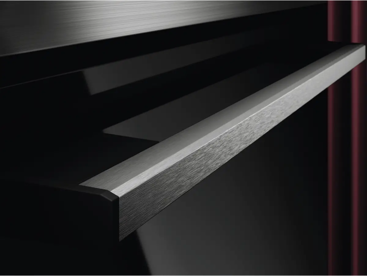 OU5AB20CM