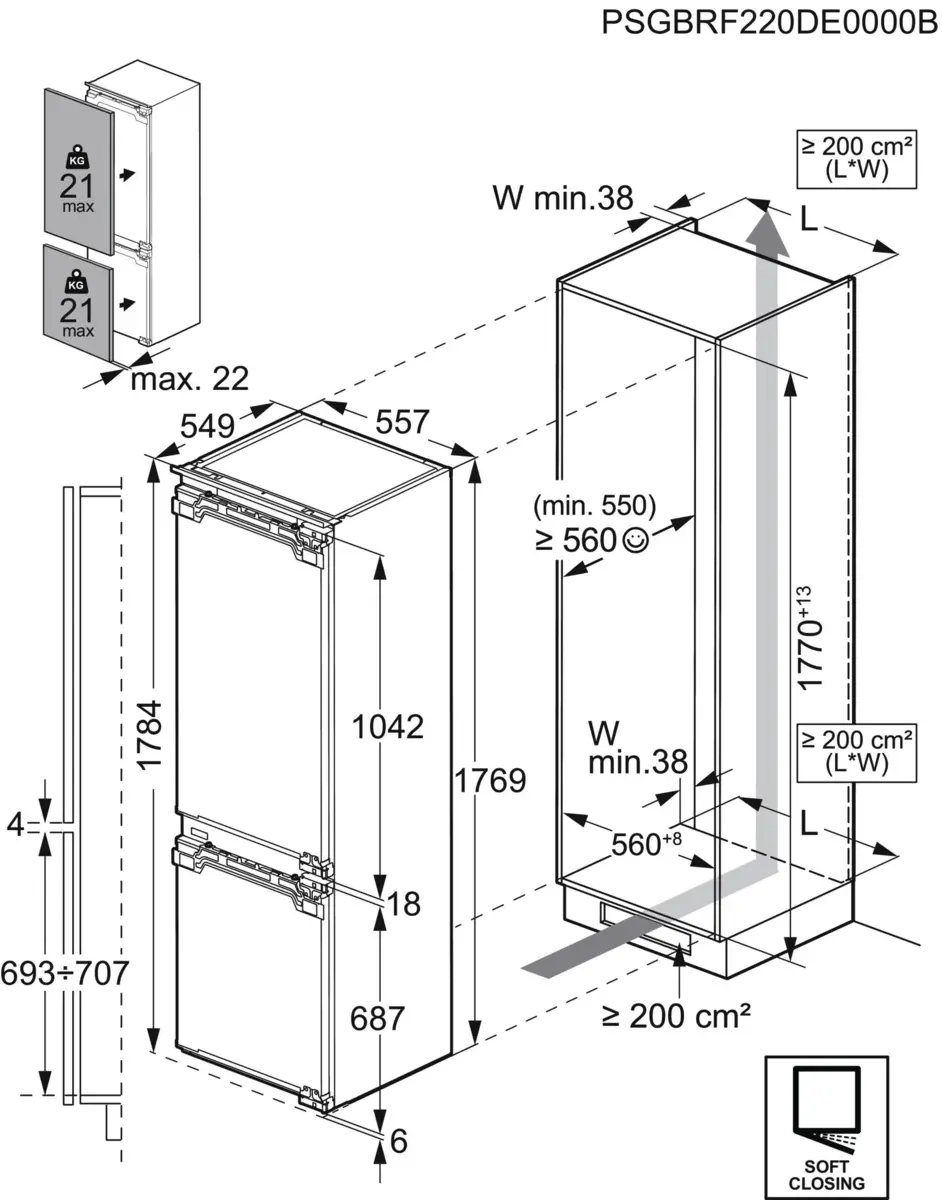 TSC8M181BC