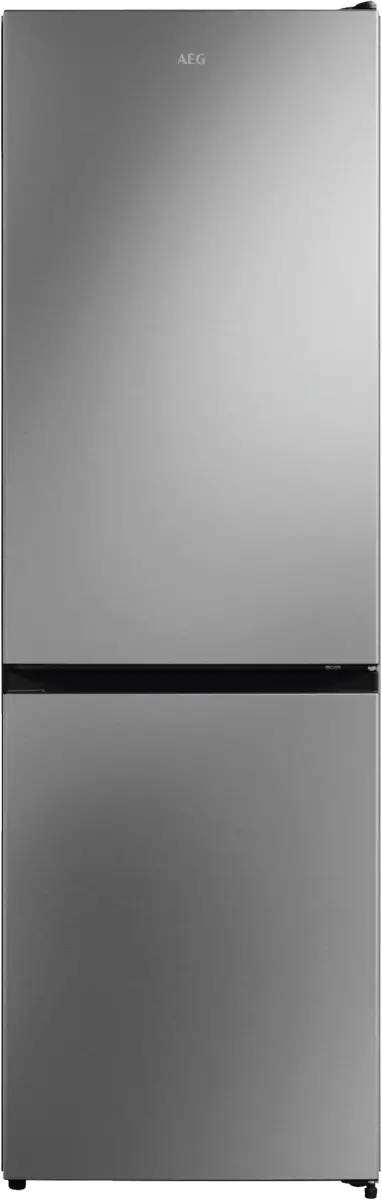 ORC6M301DV