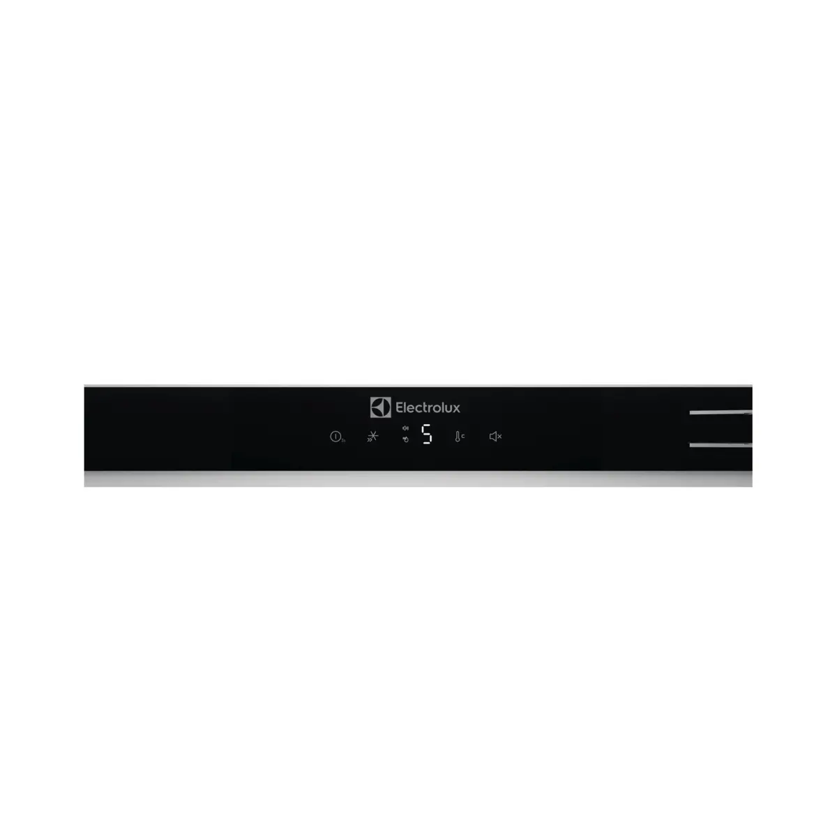 TK3SS821DF