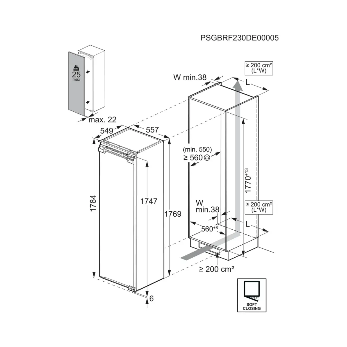 TK7FS181BC