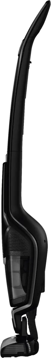 CX7-3-45EB ERGORAPIDO PLUS