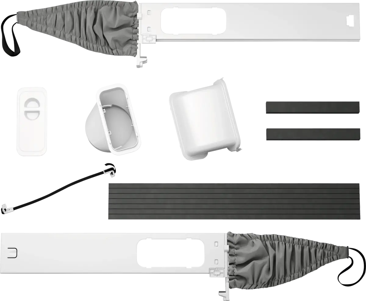 AWKIT5 Windows Kit