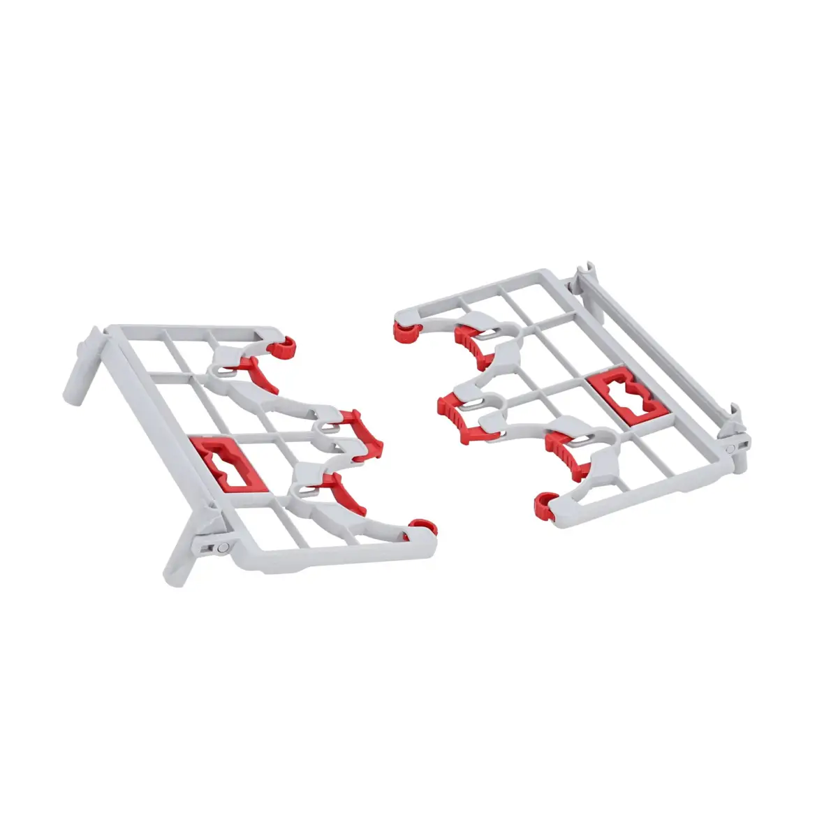 A1DHFLEXH 4in1 Flex Holder