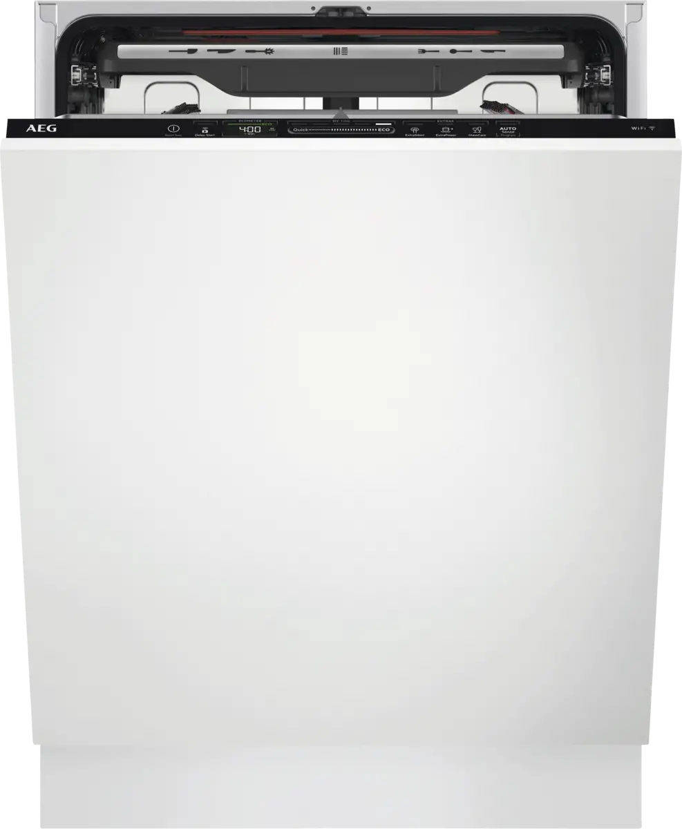 FSE75768P