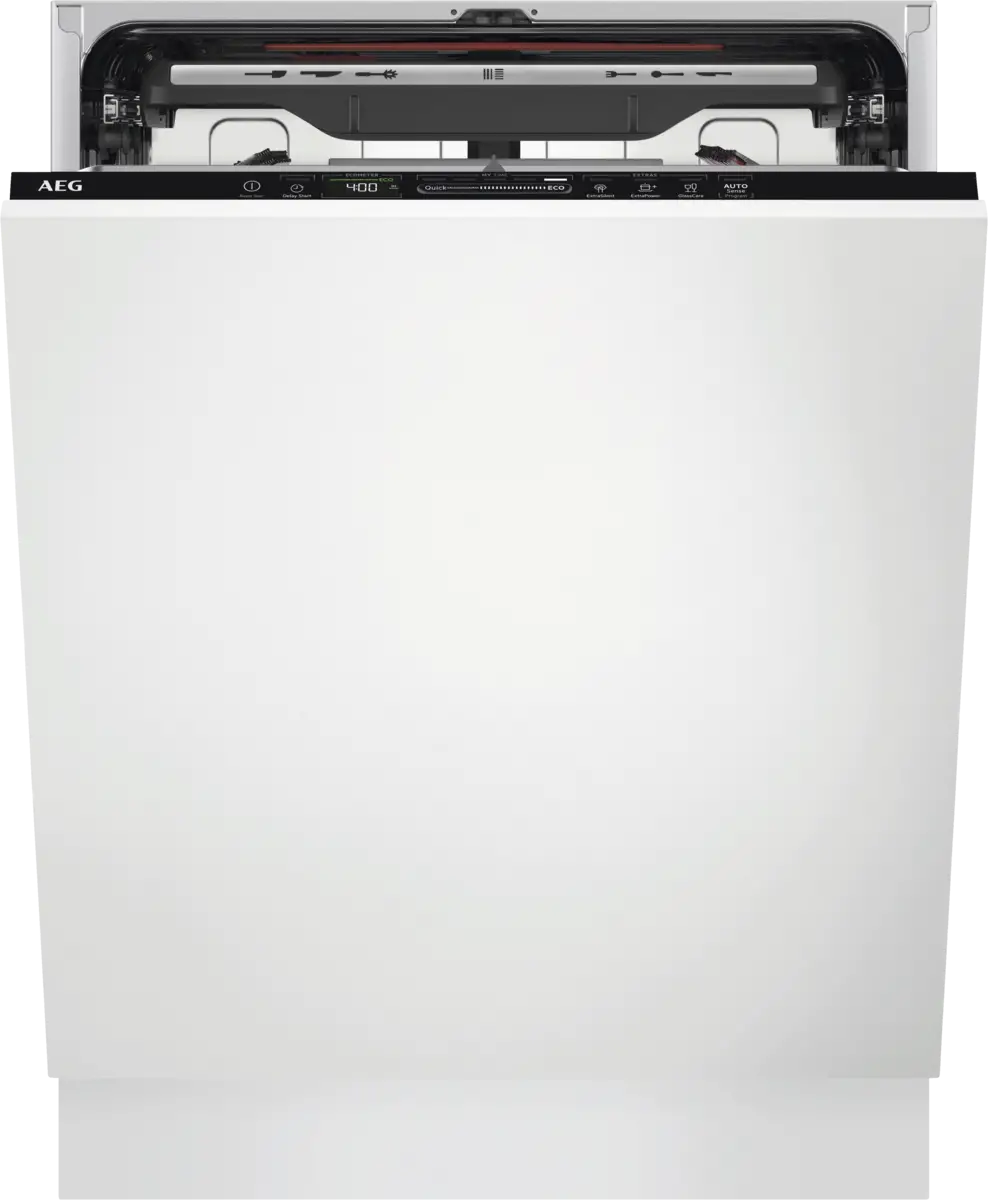 FSE76737P
