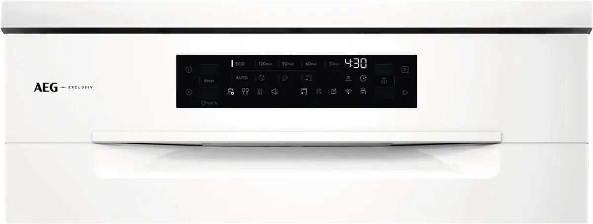 GF7200A2SFW