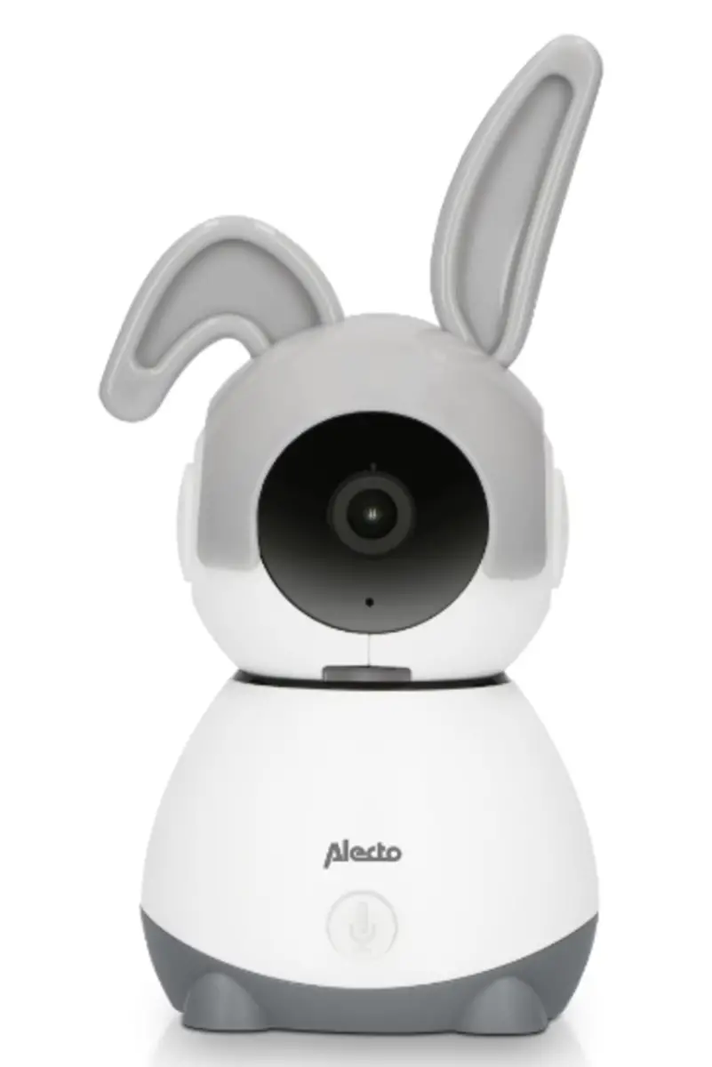 Smartbaby10