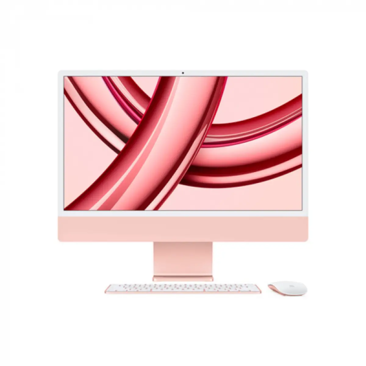 iMac 24-inch M3 256GB