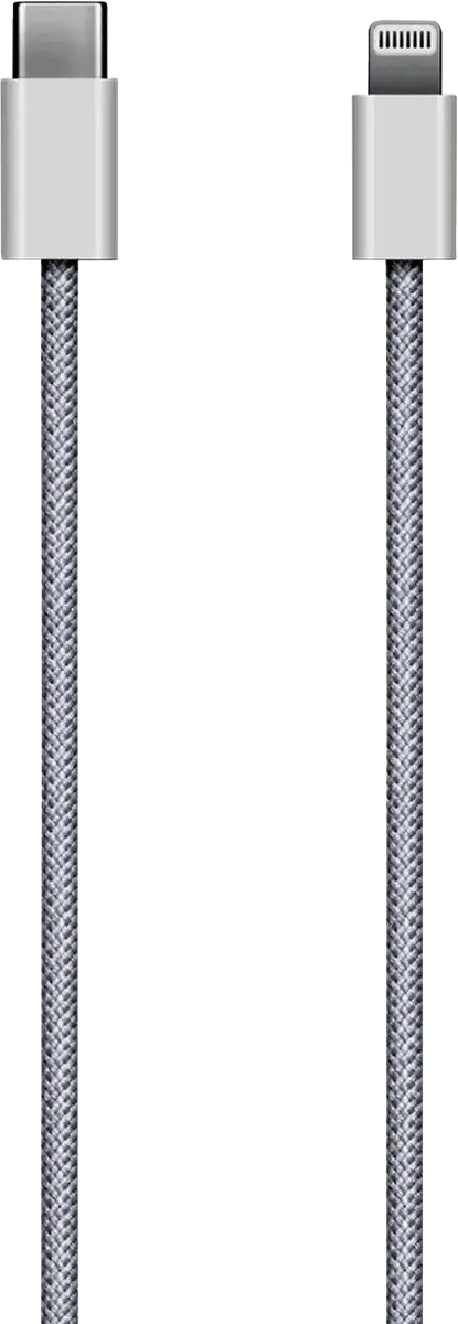 Magic Mouse 2