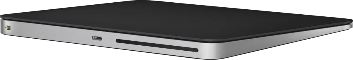 Magic Trackpad - Multi-Touch
