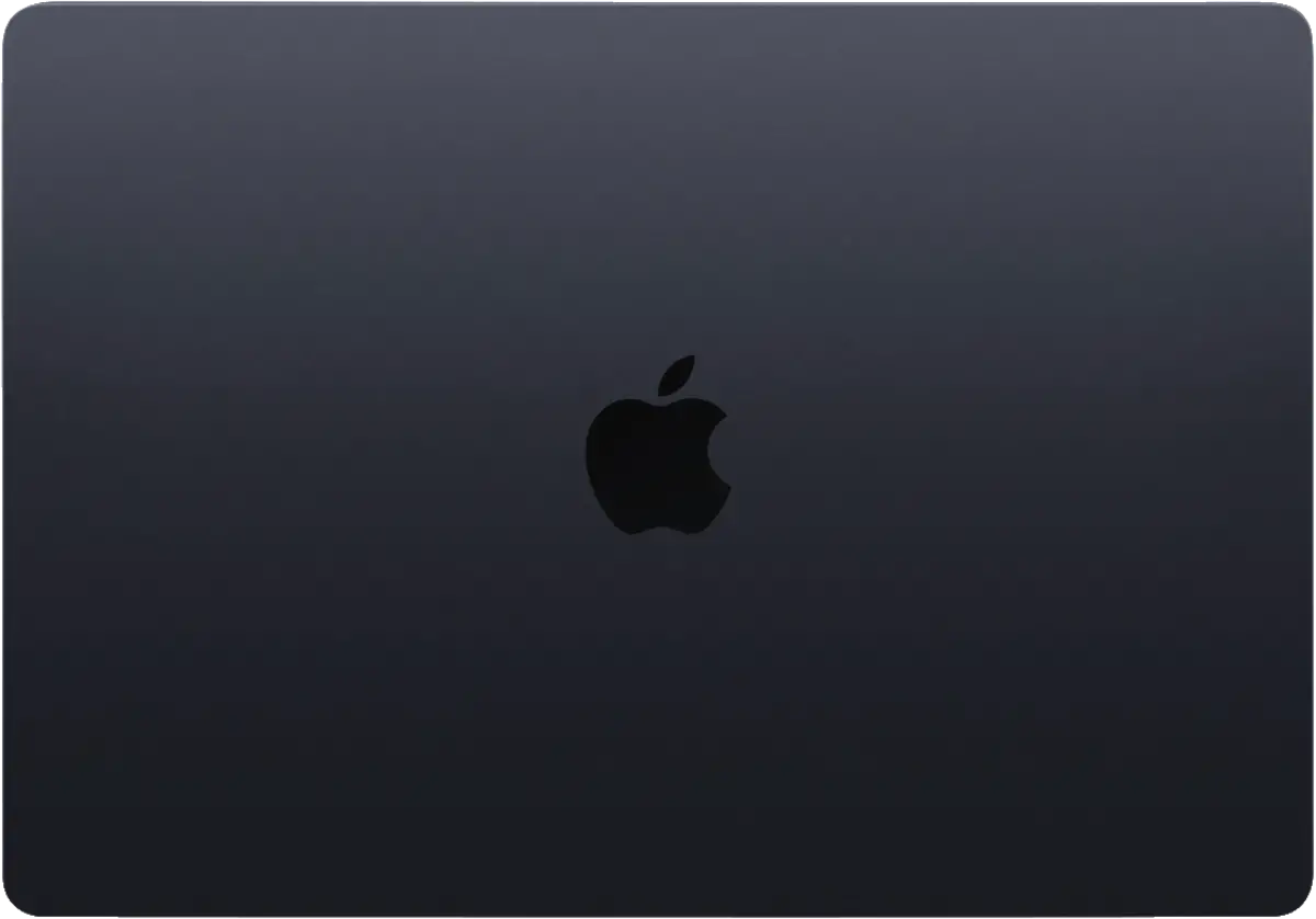 MacBook Air 15-inch M3 chip 16GB 512GB (2024)