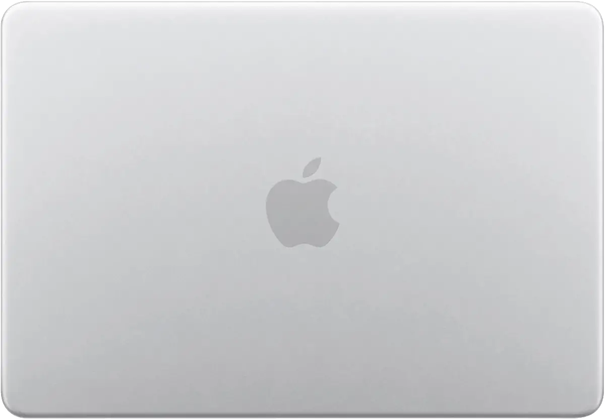 MacBook Neo 13-inch