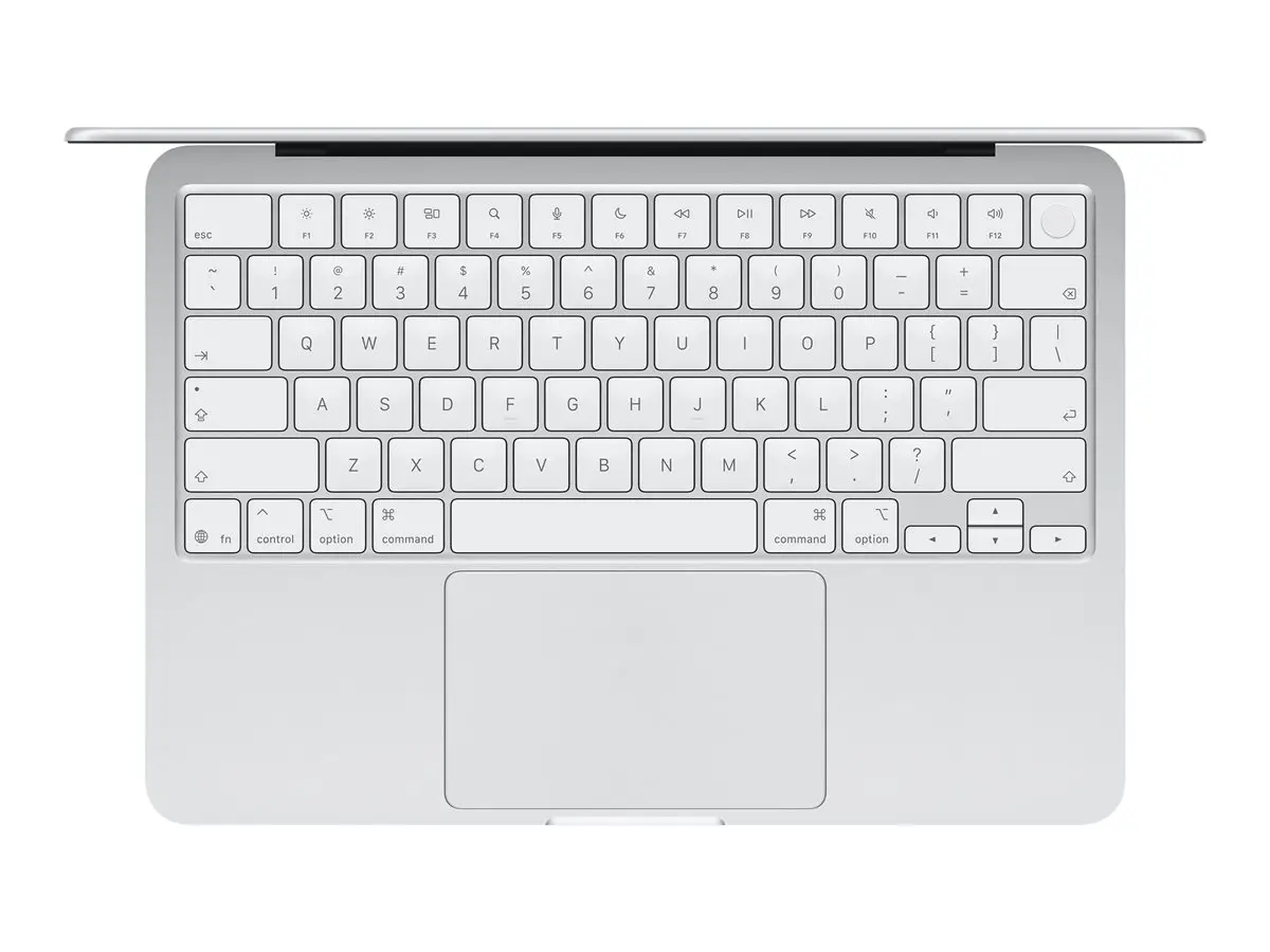 MacBook Neo 13-inch