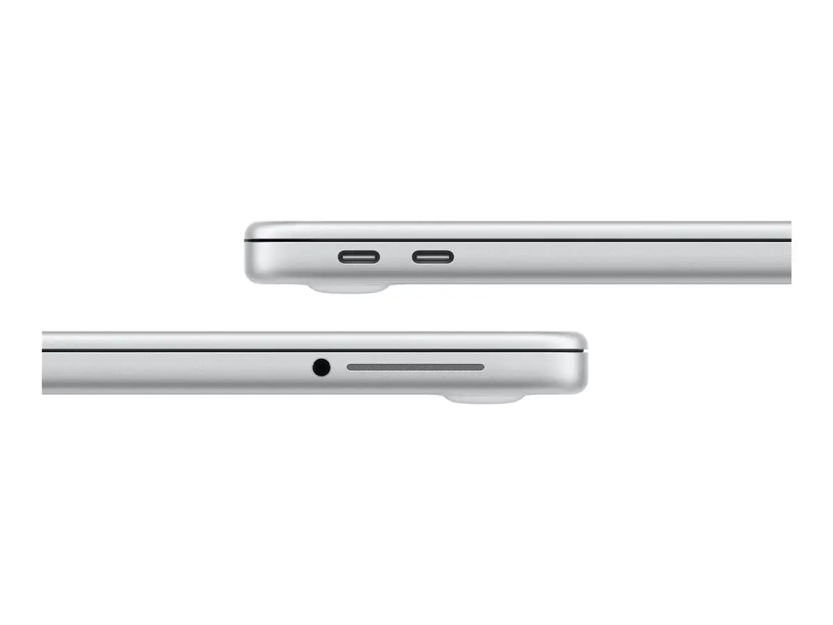 MacBook Neo 13-inch
