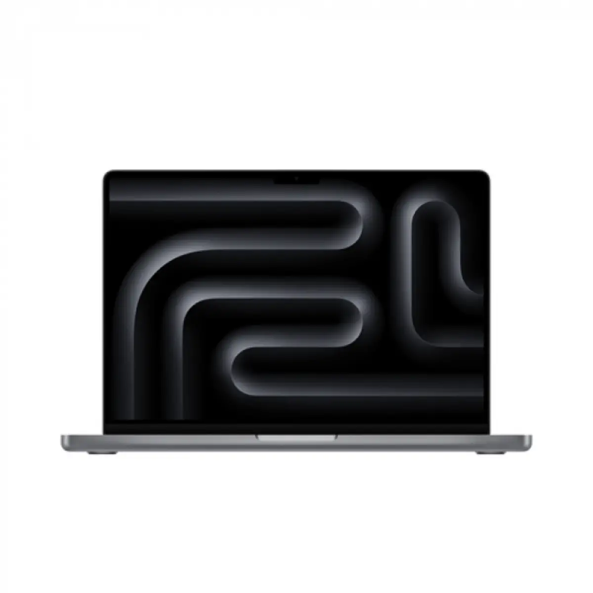 MacBook Pro 14-inch M3 chip 512GB