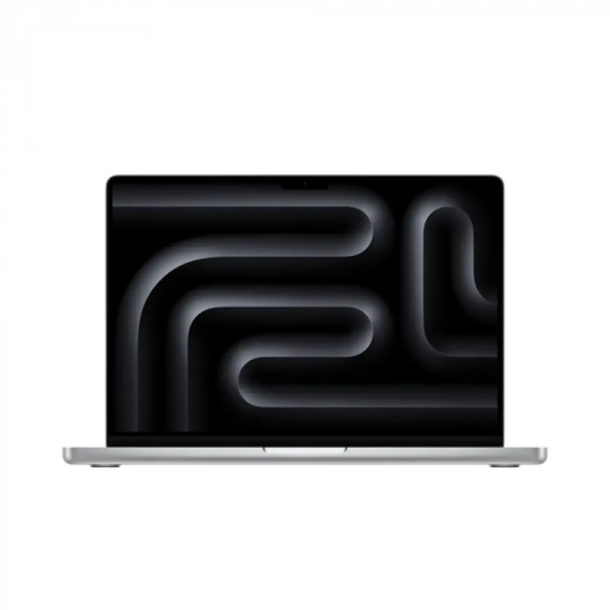 MacBook Pro 14-inch M3 Max chip 1TB