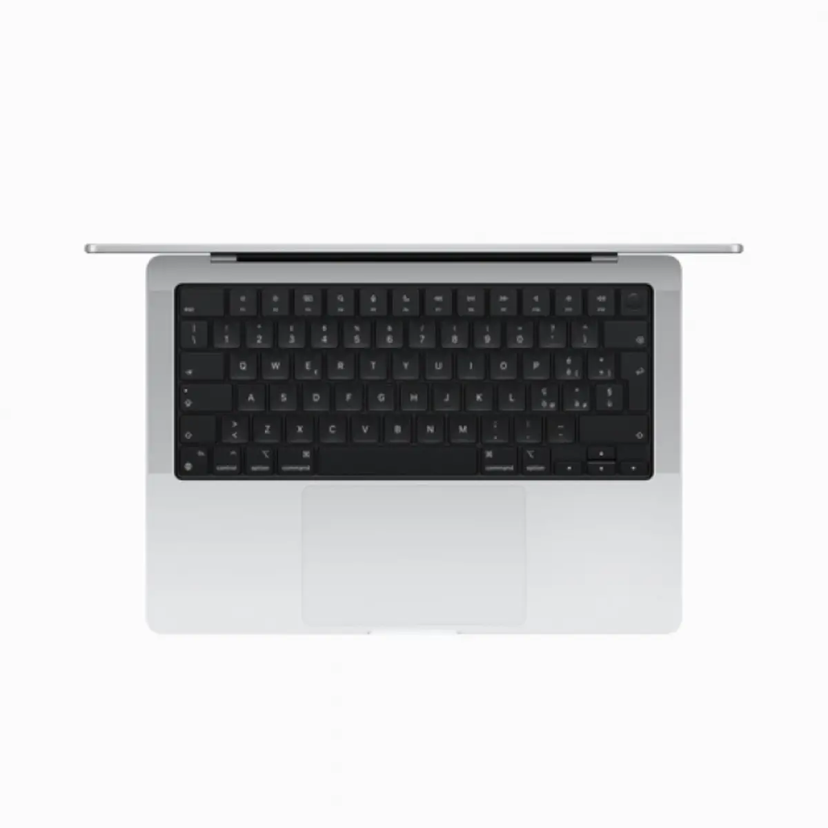 MacBook Pro 14-inch M3 Max chip 1TB