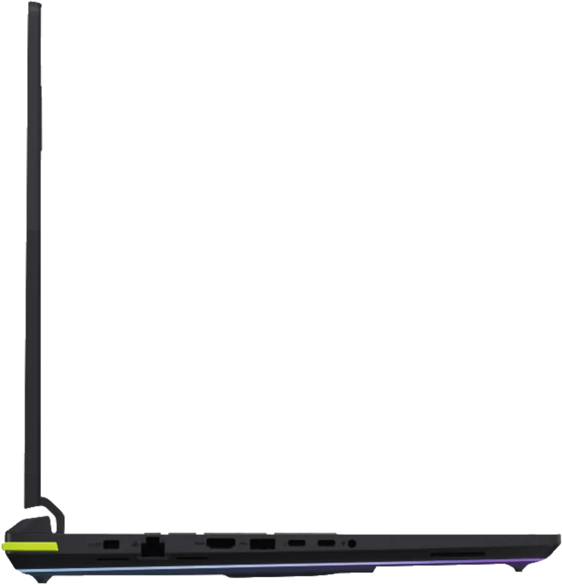 ROG Strix G18 G815LR-S9109W