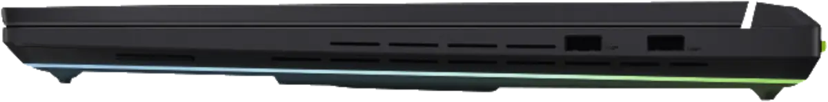 ROG Strix G18 G815LR-S9109W