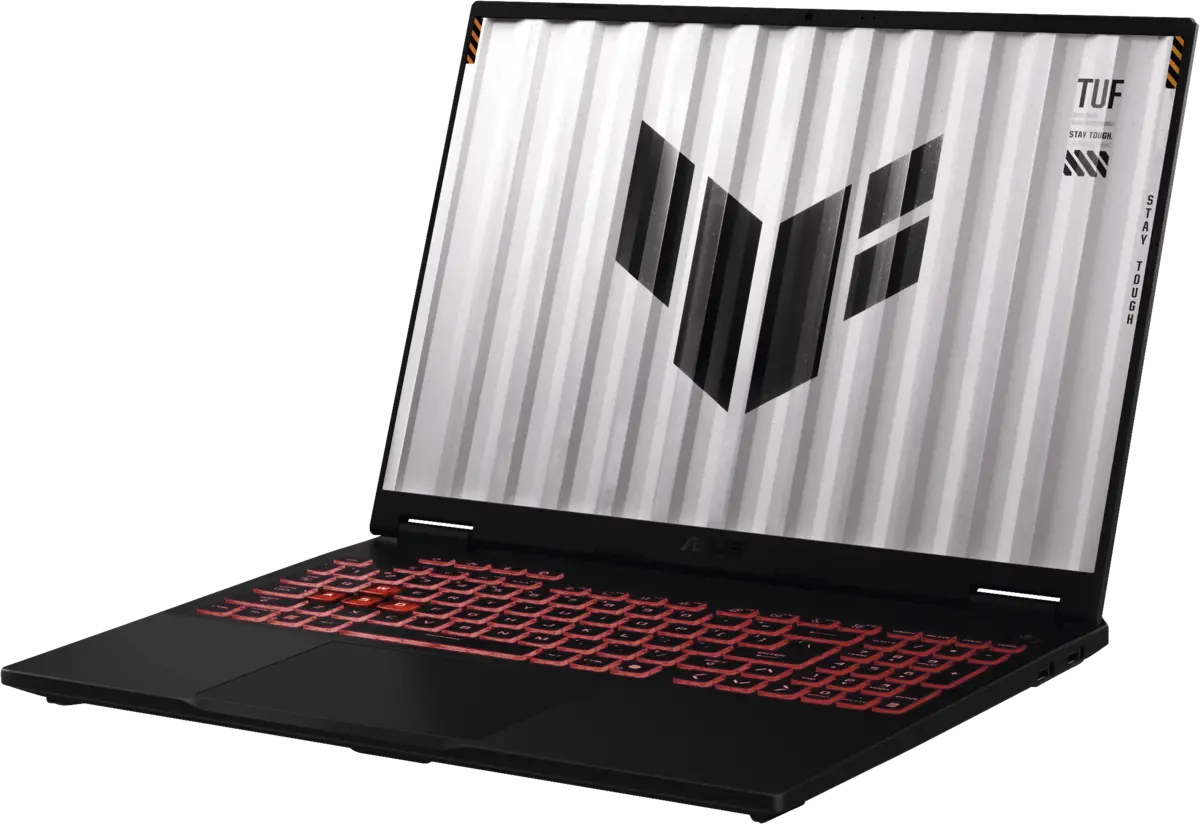 TUF Gaming A16 FA608UM-RV014W