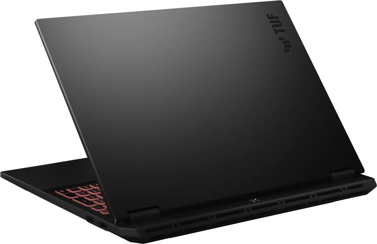 TUF Gaming A16 FA608UM-RV014W