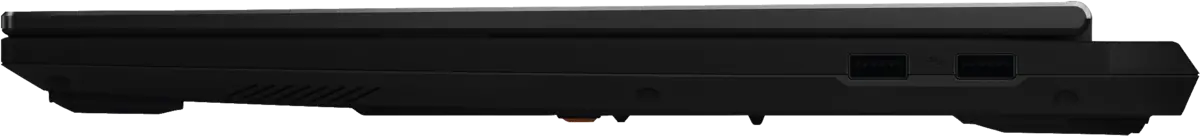 TUF Gaming A16 FA608UM-RV014W