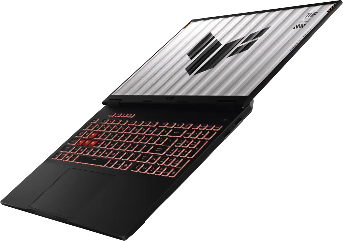 TUF Gaming A16 FA608UM-RV014W