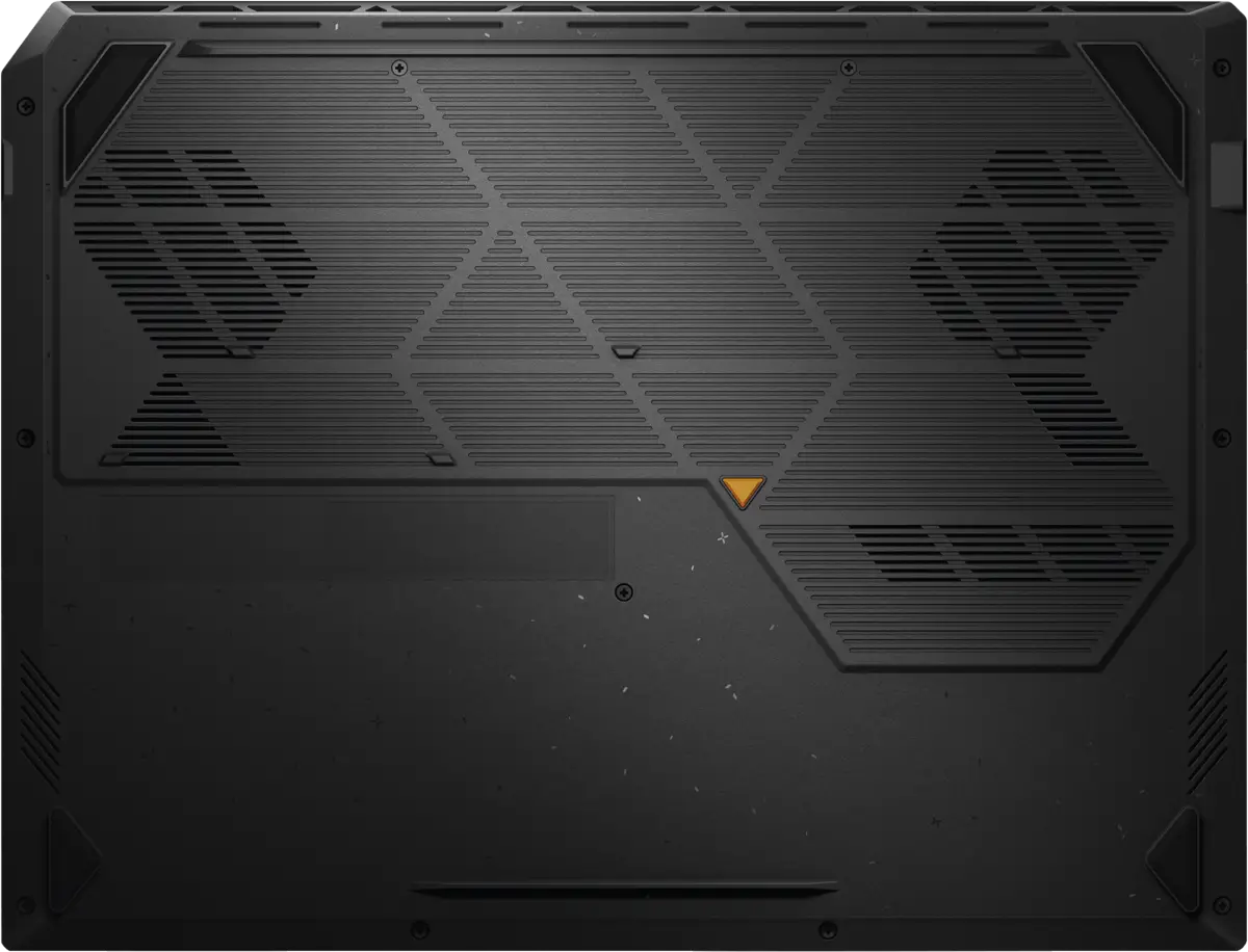 TUF Gaming A16 FA608UM-RV014W