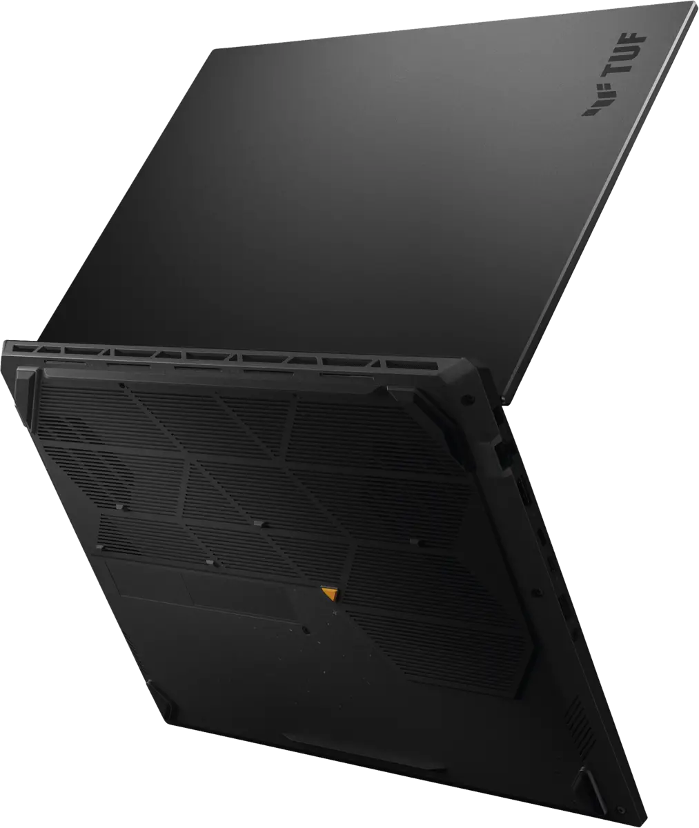 TUF Gaming A16 FA608UM-RV014W