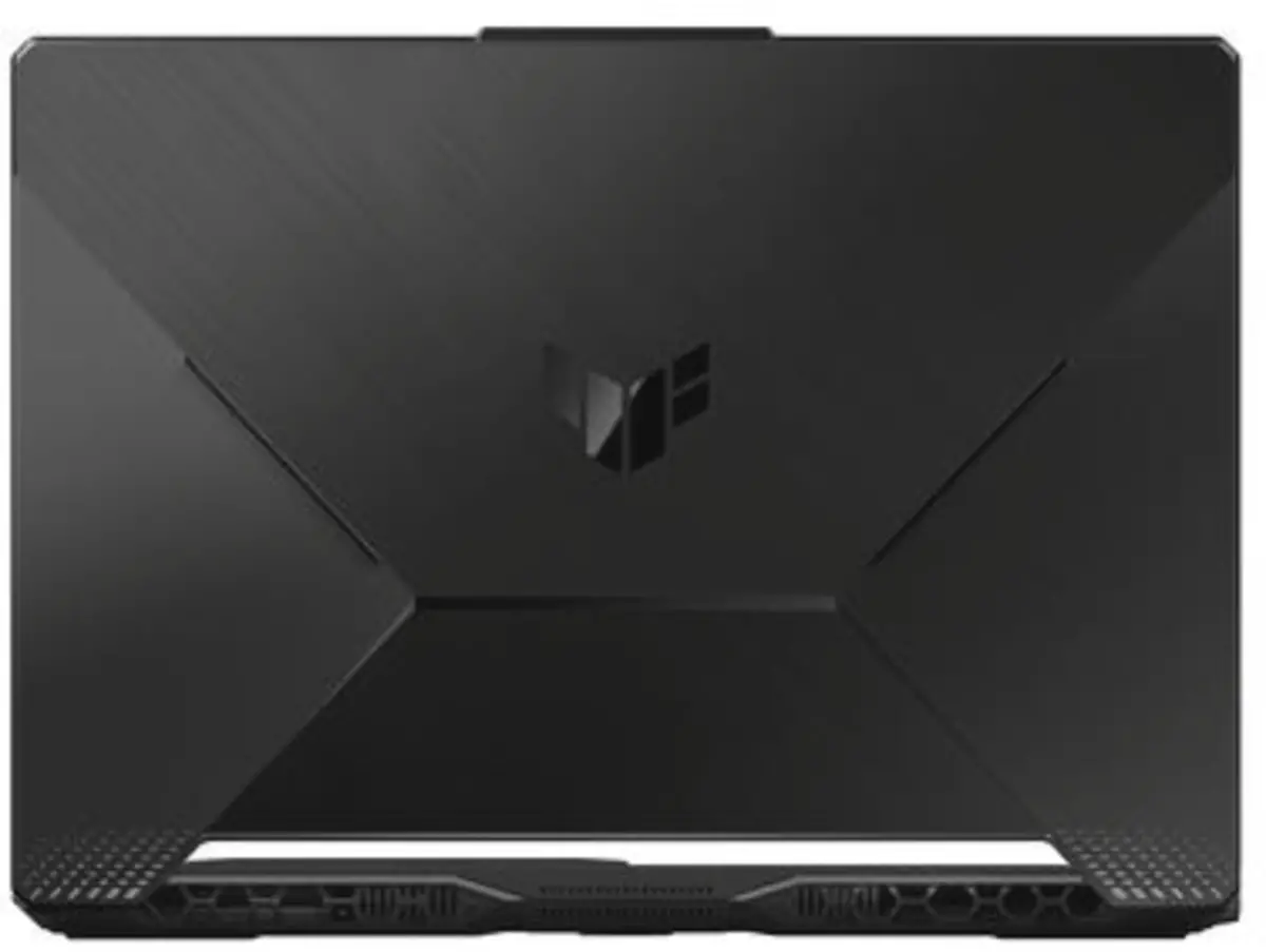 TUF Gaming F15 FX506HM-HN004W