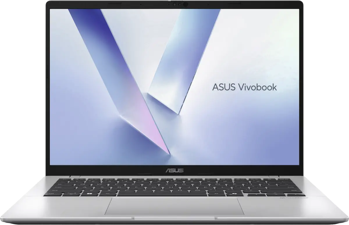 Vivobook 14 M1407GA-LY012W Copilot+