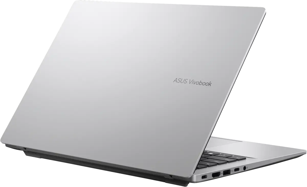 Vivobook 14 M1407GA-LY012W Copilot+