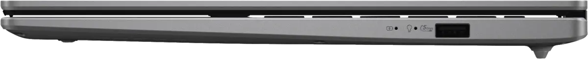 Vivobook 14 M1407GA-LY012W Copilot+