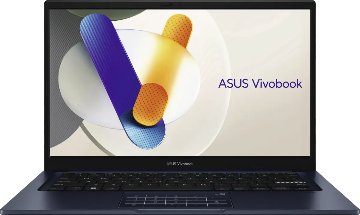 Vivobook 14 X1404VA-EB2161W