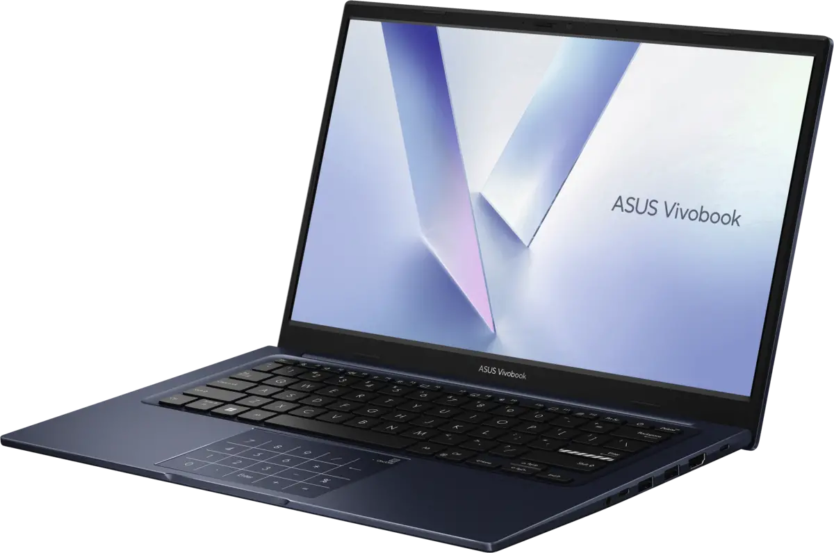 Vivobook 14 X1404VA-EB2161W