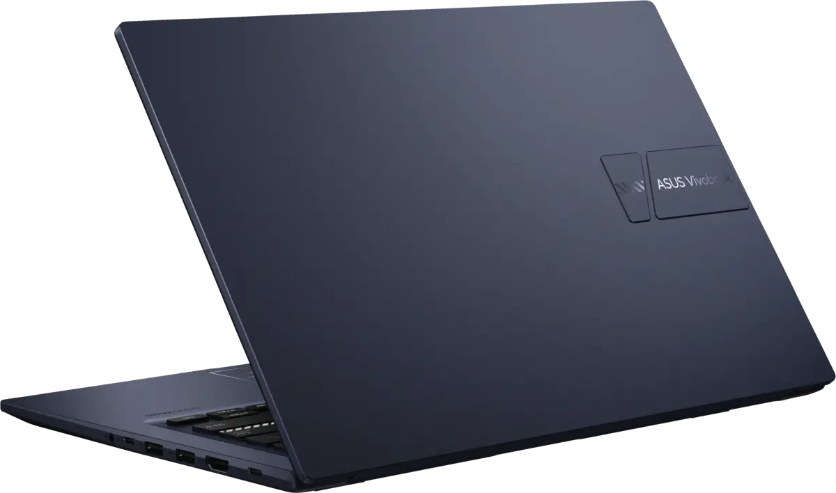 Vivobook 14 X1404VA-EB2161W