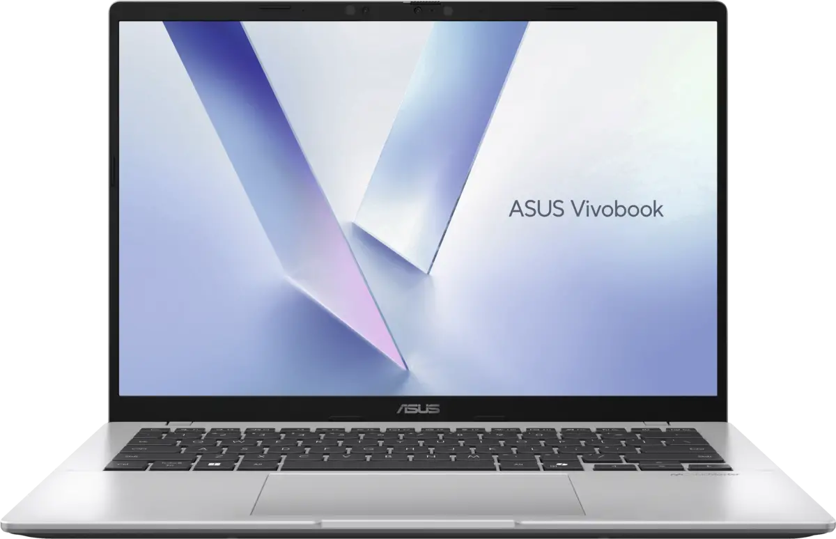 Vivobook 14 X1407QA-LY089W