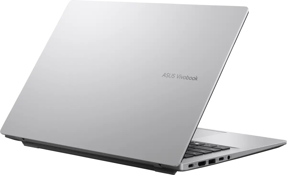 Vivobook 14 X1407QA-LY089W