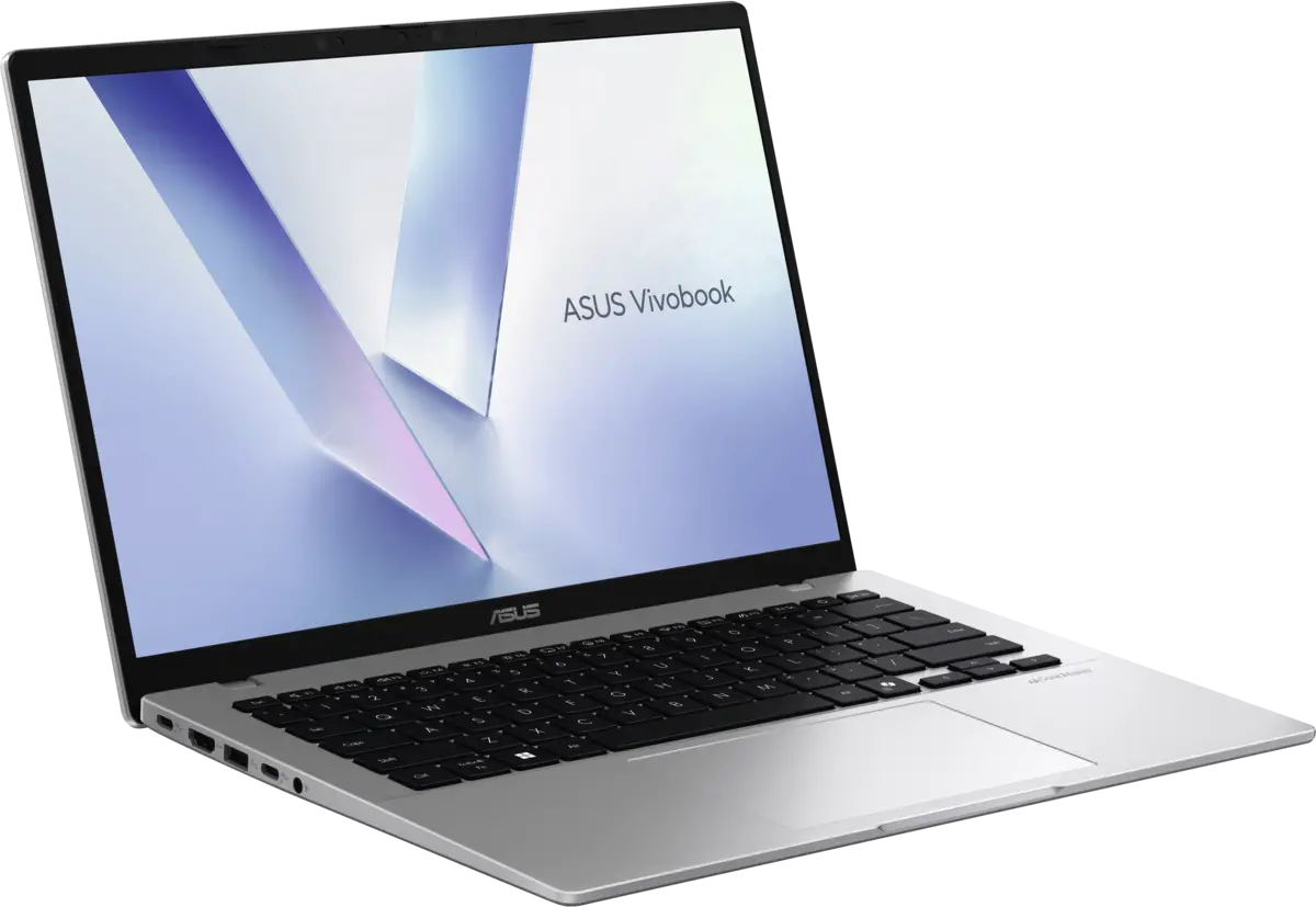 Vivobook 14 X1407QA-LY089W