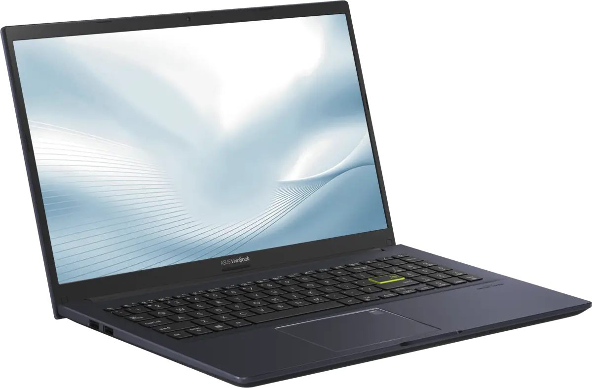 VivoBook 15 S513EA-BN781T